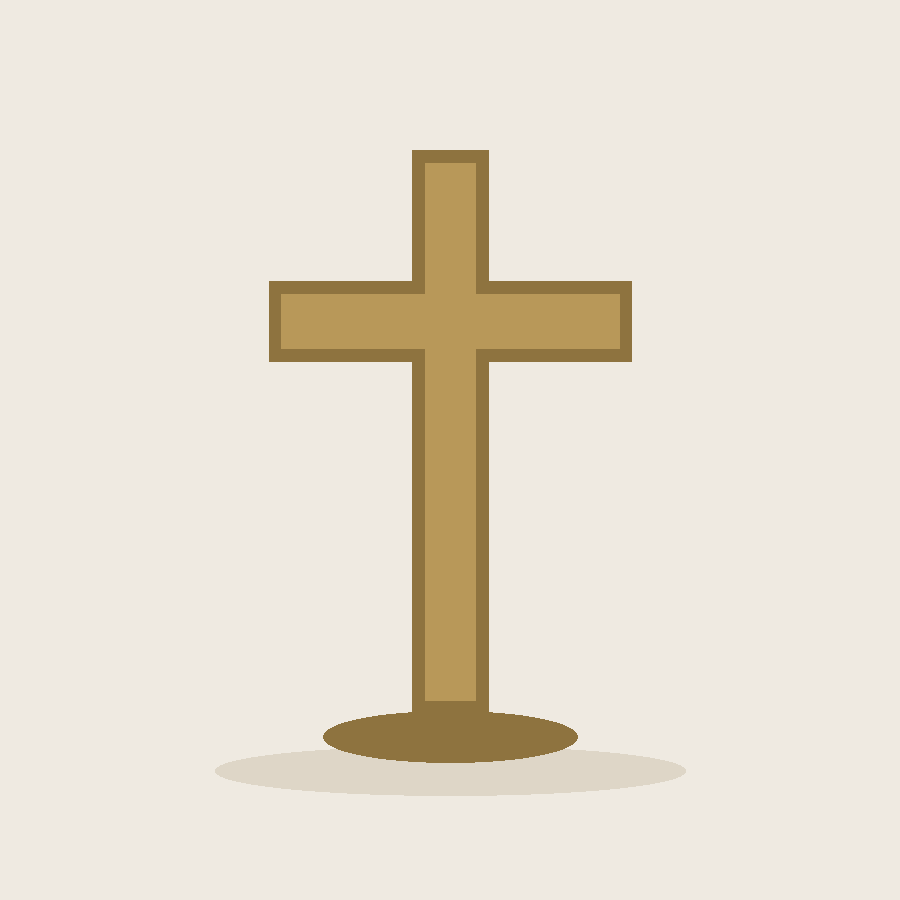 Gifts & devotion — illustrative collection image